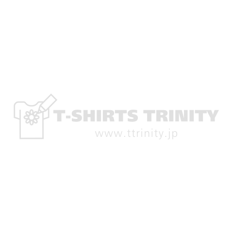 HUG LIFE コウモリラン 白プリント