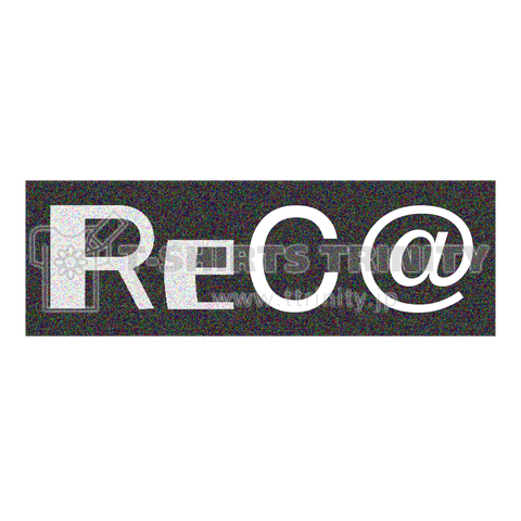 ReC@