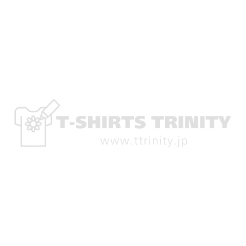 My birthday