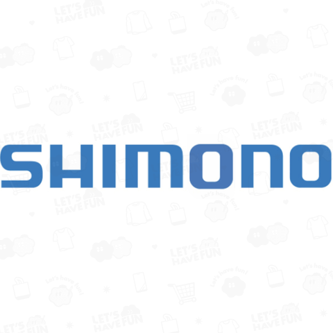 SHIMONO