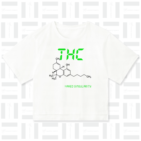 tetrahydrocannabinol