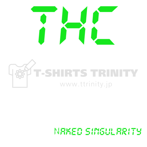 tetrahydrocannabinol