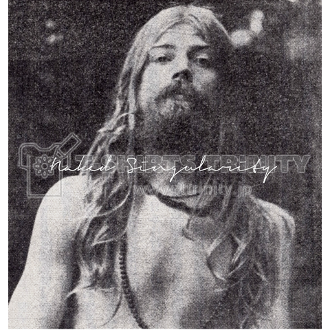 Bhagavan Das