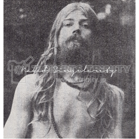 Bhagavan Das