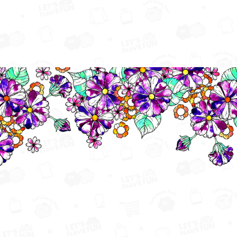 Flowers089