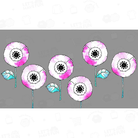 Flowers078
