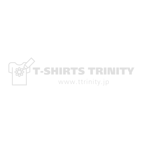 凜としてJIMNY