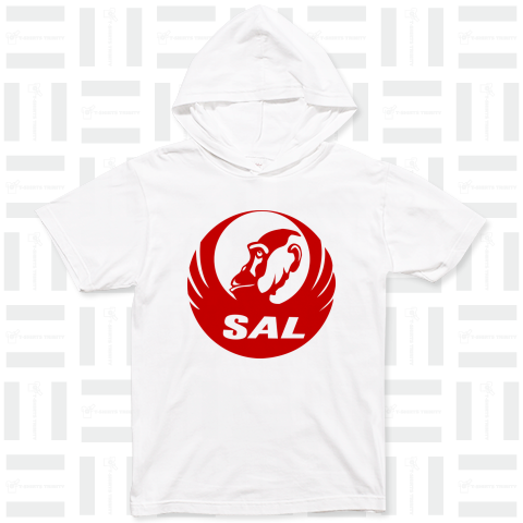 SAL