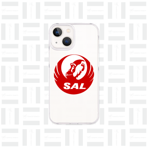 SAL