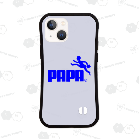 PAPA