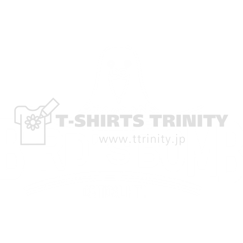 BIRD'S BOMB