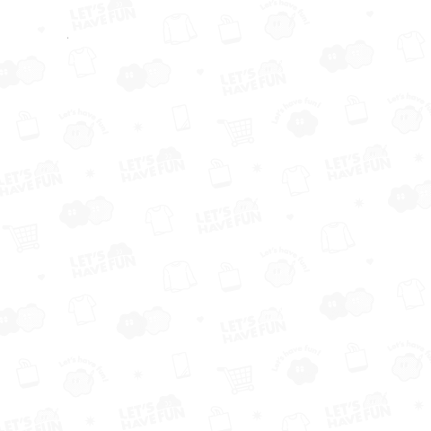 Why Can't We Be Friends?(白)