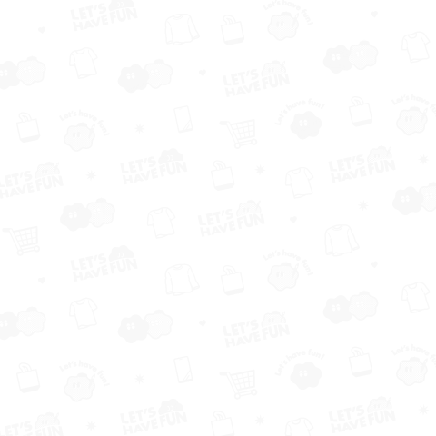 Nothing Is Real(白)