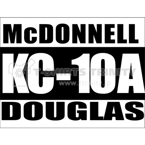 McDONNELL_DOUGLAS_KC-10A_パターン2