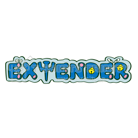 EXTENDER