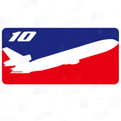 NEVER_FORGOTTEN_10