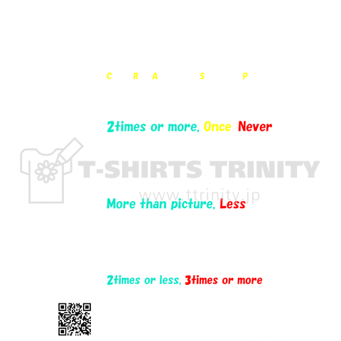 く CRASP 2023-0315-001