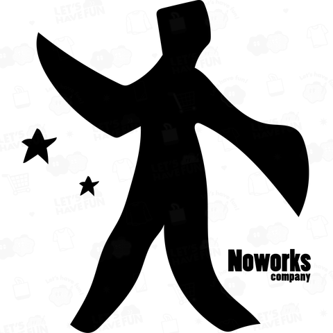 Noworks company