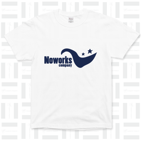 Noworks company ver.2