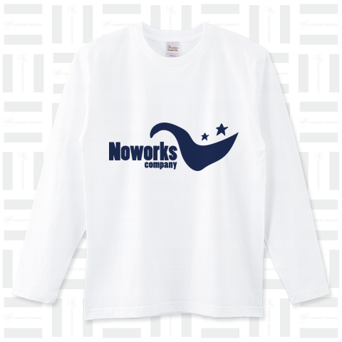 Noworks company ver.2