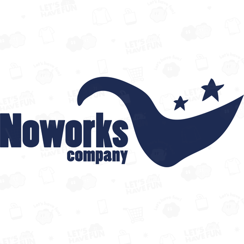 Noworks company ver.2