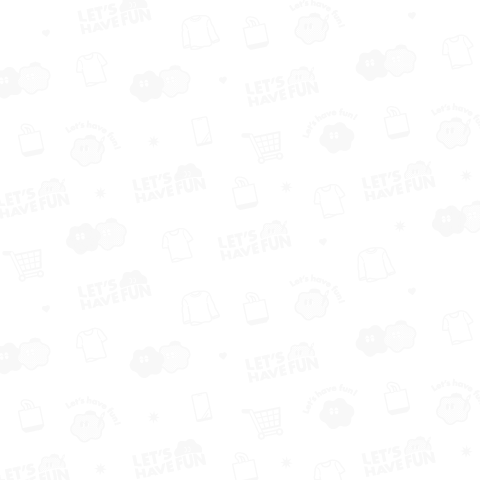 櫓謨円訓 FAN CLUB 反転