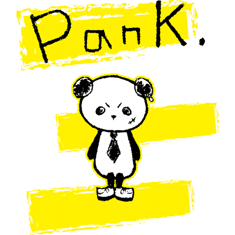 PanK.-PunkT(Ver.2)