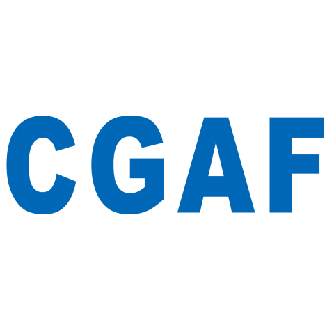 CGAF