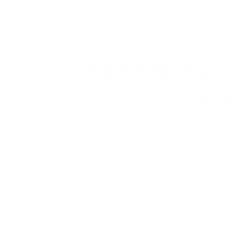 tachiuo bakaB