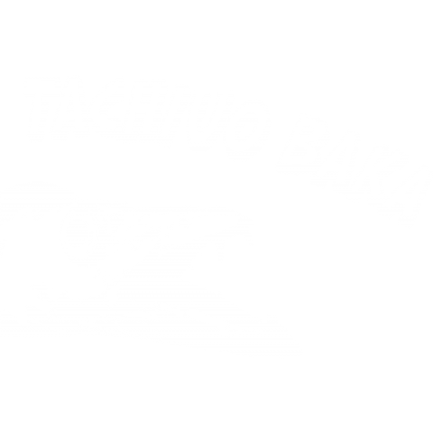 tachiuo bakaH