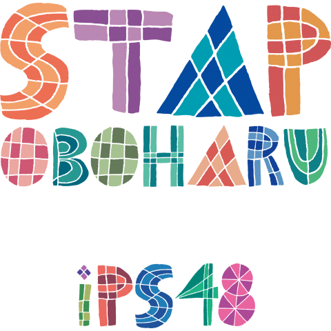 STAP OBOHARu Type-B