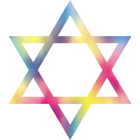 Hexagram