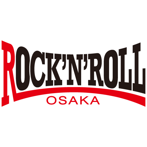 R​&​R​ ​l​o​g​o​ ​RE×BK