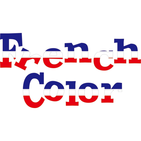 French Color