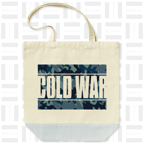 COLD WAR