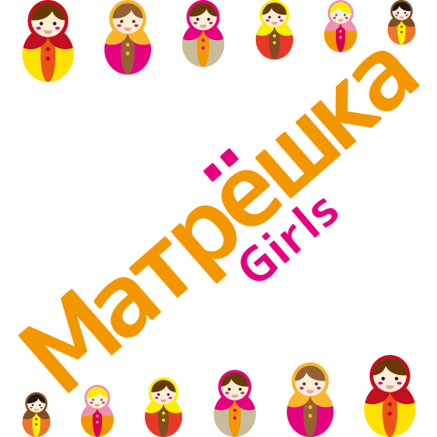 Matryoshkagirls