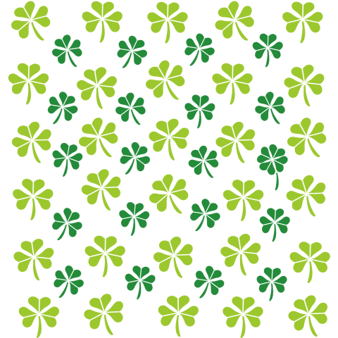 CLOVER