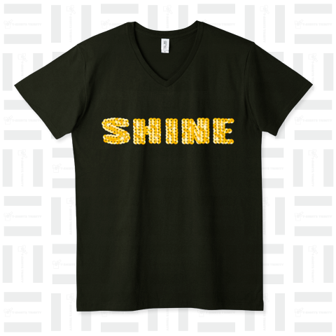 SHINE