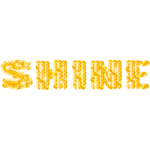 SHINE