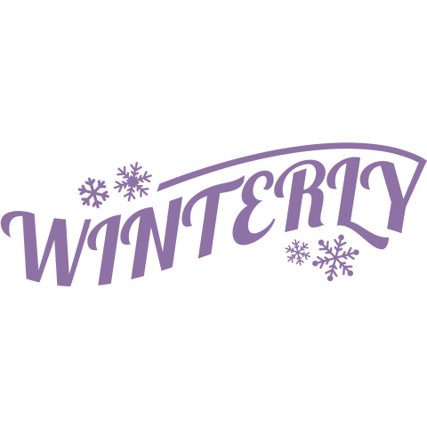 WINTERLY