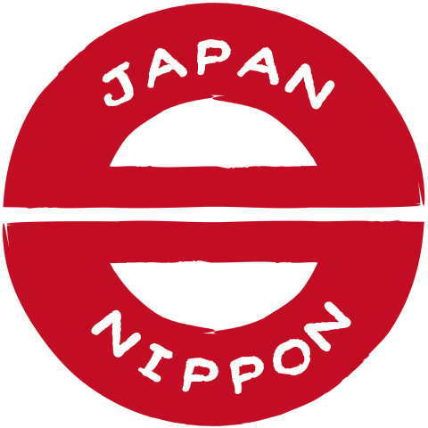 NIPPON