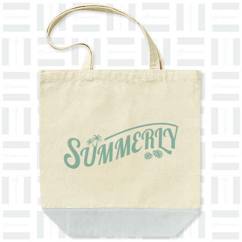 SUMMERLY