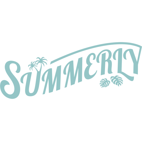 SUMMERLY