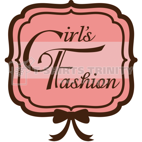 Girls Fashion