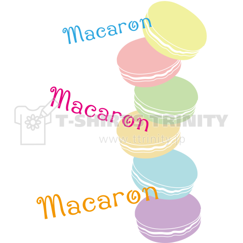 Macaron