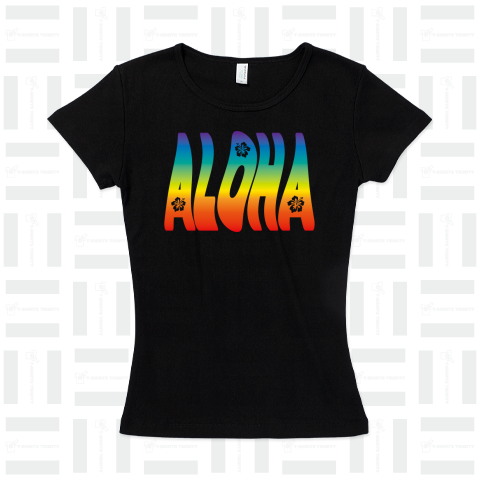 ALOHA