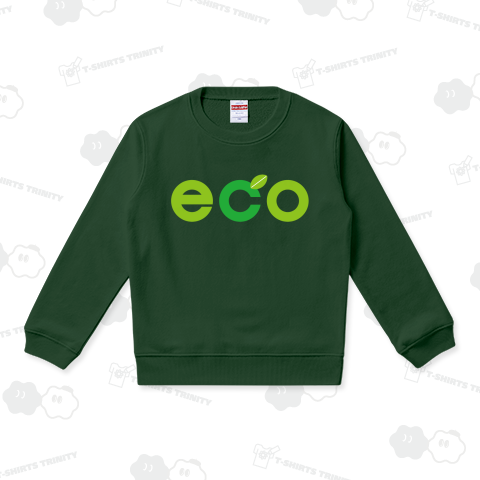 eco