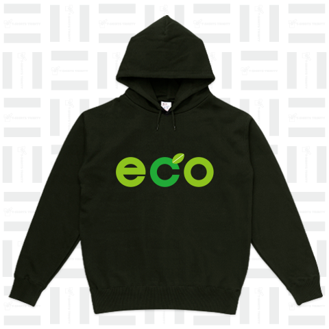 eco