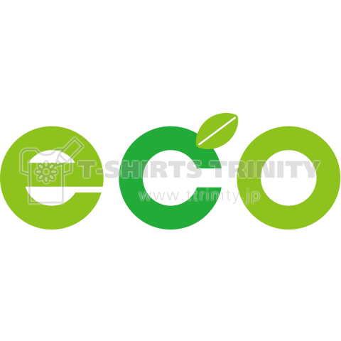 eco