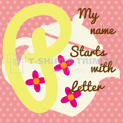 MY name start with P for kids